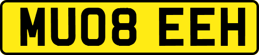 MU08EEH