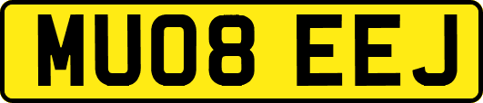 MU08EEJ