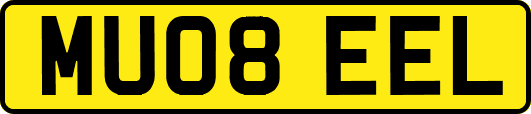 MU08EEL