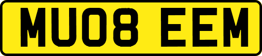 MU08EEM