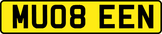 MU08EEN