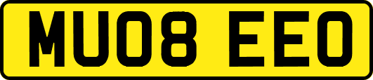 MU08EEO