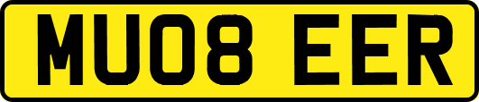 MU08EER