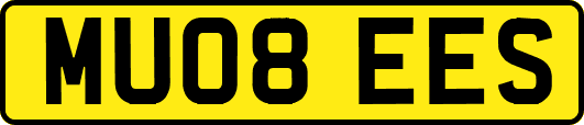 MU08EES