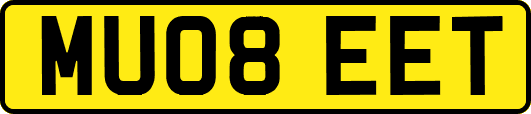 MU08EET