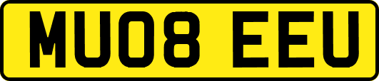 MU08EEU