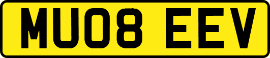 MU08EEV