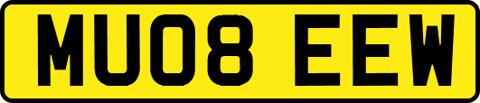 MU08EEW