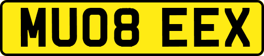 MU08EEX