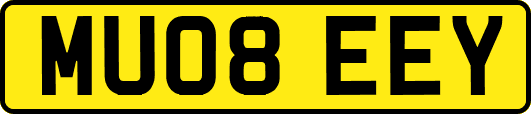 MU08EEY
