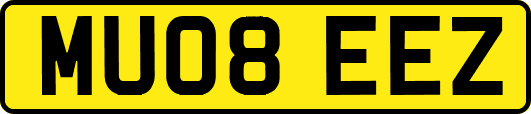 MU08EEZ