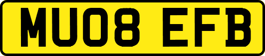 MU08EFB