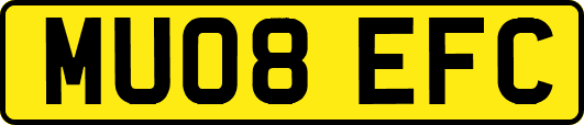 MU08EFC