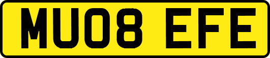 MU08EFE