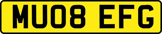 MU08EFG