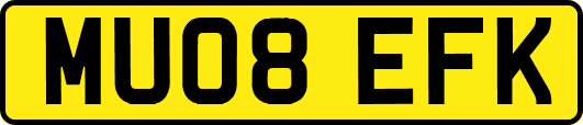 MU08EFK