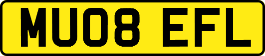 MU08EFL