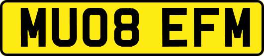 MU08EFM