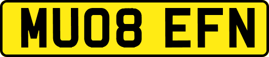MU08EFN