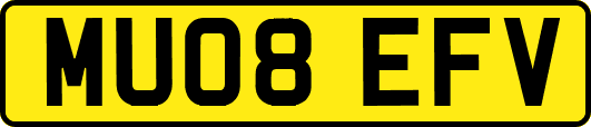 MU08EFV