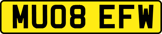 MU08EFW