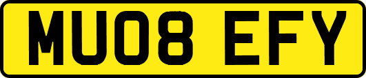 MU08EFY