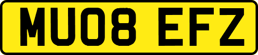 MU08EFZ