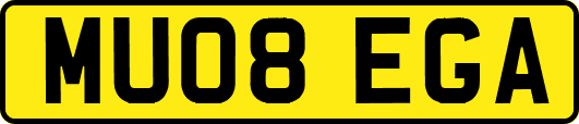 MU08EGA