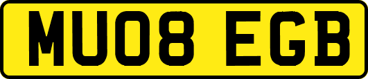 MU08EGB