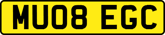 MU08EGC