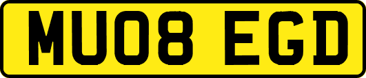 MU08EGD