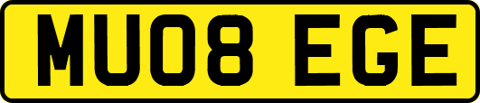 MU08EGE