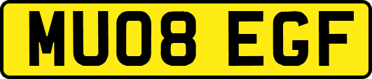MU08EGF