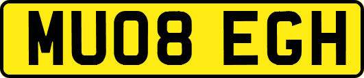 MU08EGH