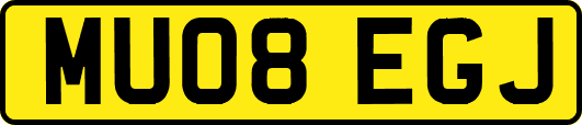MU08EGJ