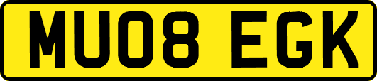 MU08EGK