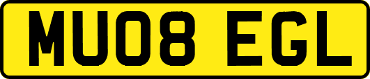MU08EGL