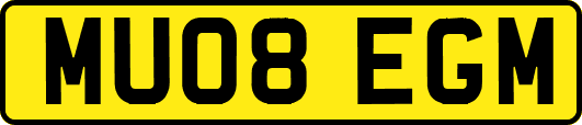 MU08EGM