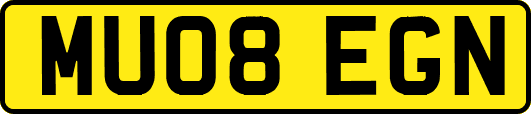 MU08EGN