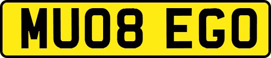 MU08EGO