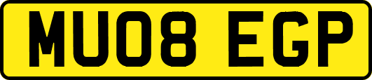 MU08EGP