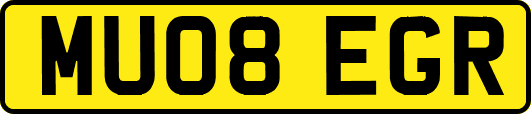 MU08EGR