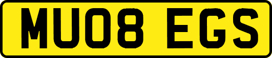 MU08EGS
