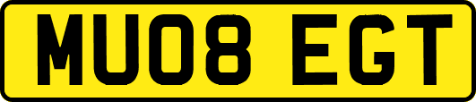 MU08EGT
