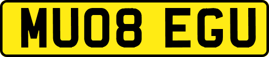 MU08EGU