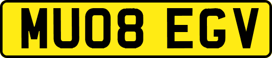 MU08EGV