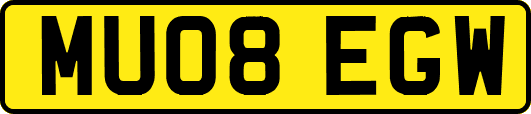 MU08EGW