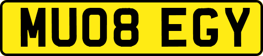 MU08EGY
