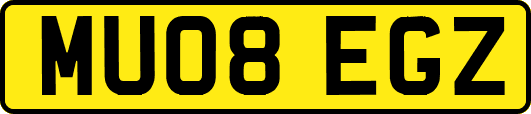 MU08EGZ