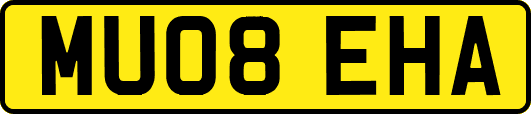 MU08EHA